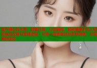 国产糖心铃木君：甜蜜日常、心动瞬间，解锁偶像不为人知的幕后花絮与真情流露，与你一同感受这份炙热情感，共筑美好回忆