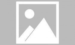 米菲兔糖心logo vlog打造专属甜蜜视频记录新方式