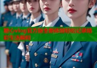 糖心vlog官方版全新体验轻松记录精彩生活瞬间