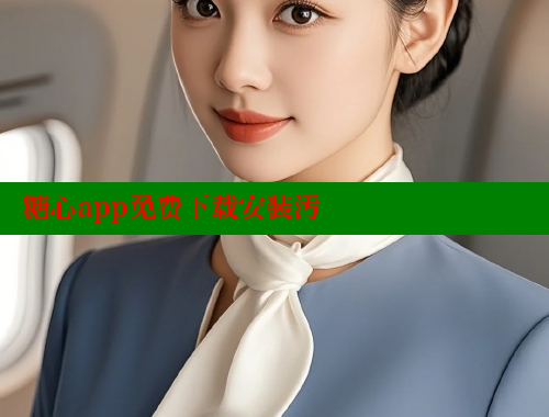 糖心app免费下载安装汚 糖心vlog 第2张